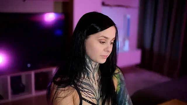 AcidPie online show from 10.20.25