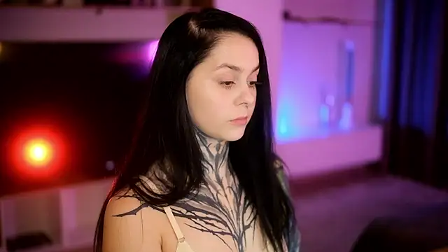 AcidPie online show from 11.10.25