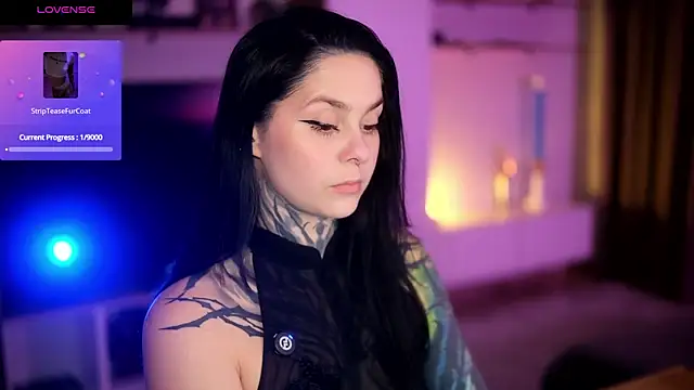 AcidPie online show from 11.16.25