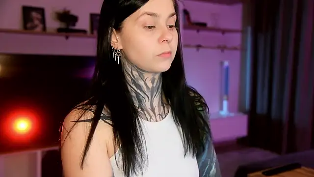 AcidPie online show from 04.08.26