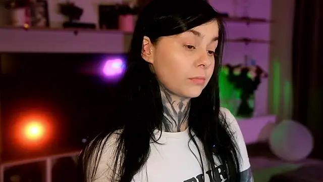 AcidPie online show from 05.16.26
