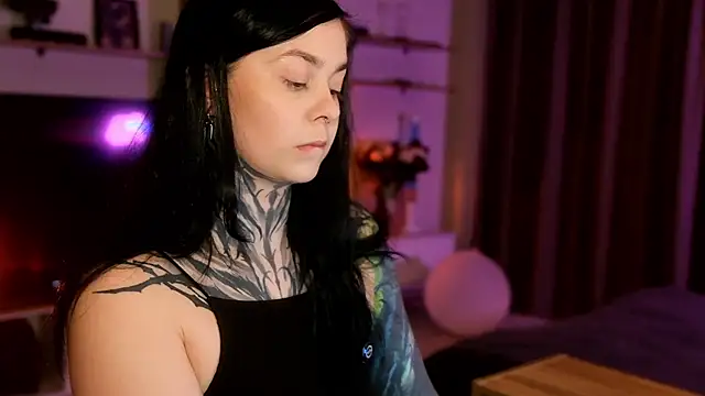AcidPie online show from 05.21.26