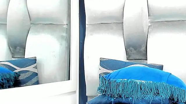 CamilaBenitez online show from 12.29.24