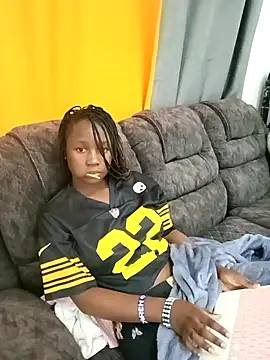 carenic online show from 10.22.25