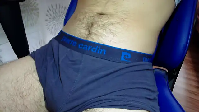 Jonnyyy18teen online show from 11.02.25