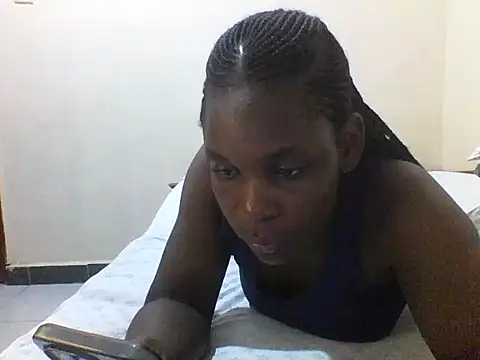 princess-cutie12 online show from 02.09.26