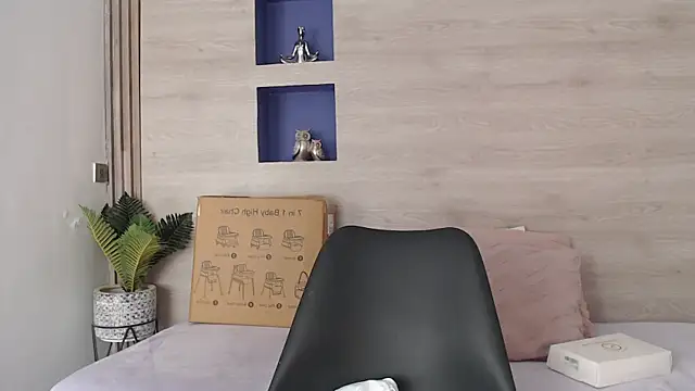 Dakotagloss online show from 04.13.26