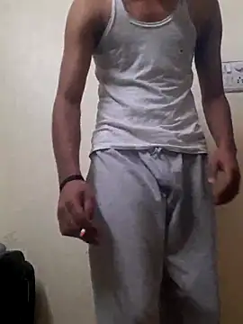 pleasurerkrishhhhh online show from 03.22.25