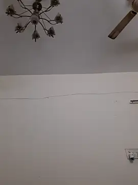 pleasurerkrishhhhh online show from 01.09.26