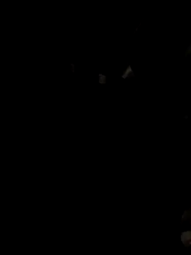 pleasurerkrishhhhh online show from 02.04.26