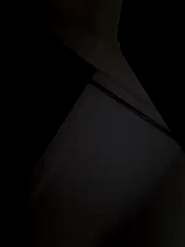 pleasurerkrishhhhh online show from 03.06.26