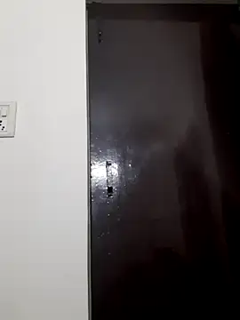 pleasurerkrishhhhh online show from 03.14.26