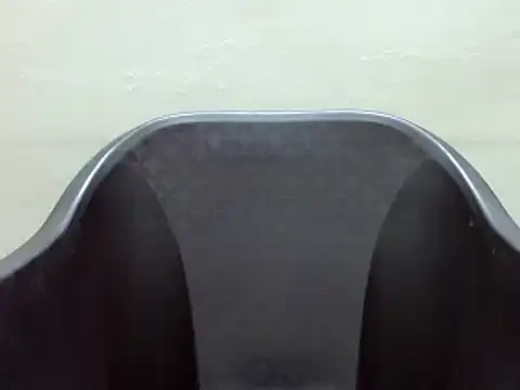 Snapshot of AMBIKA-MISHRA99 chatting on 09.15.25 AMBIKA-MISHRA99 online show from 09.15.25