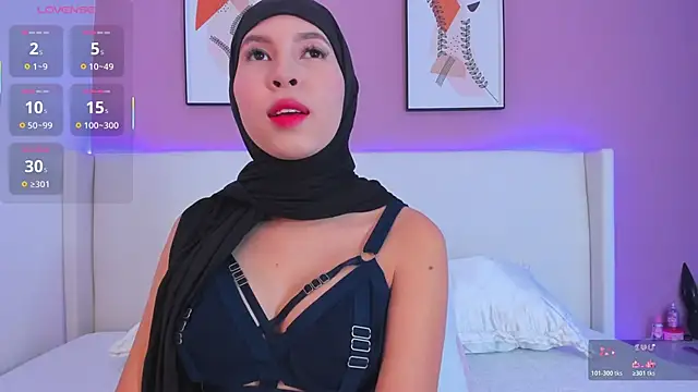 shann a online show from 12.02.25