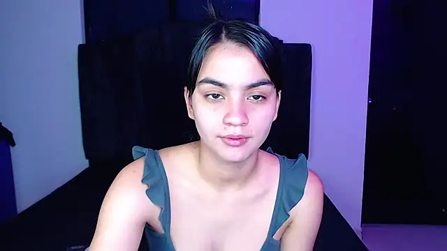 Ariel Zeo1 online show from 01.31.26