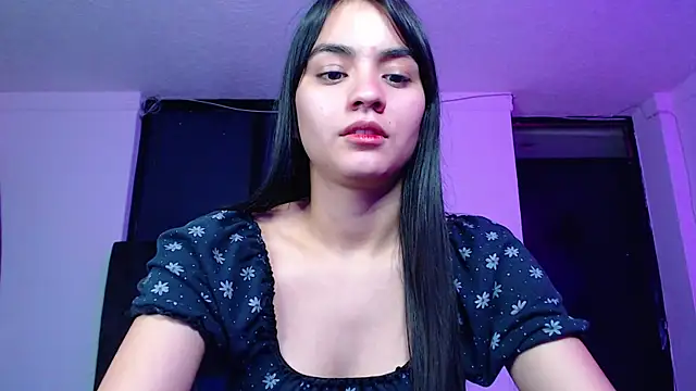 Ariel Zeo1 online show from 02.19.26