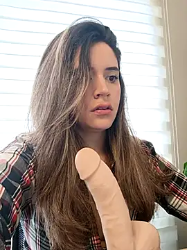 Snapshot of maliciaworld chatting on 02.12.25 maliciaworld online show from 02.12.25