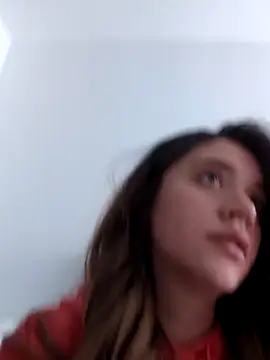 maliciaworld online show from 03.08.26