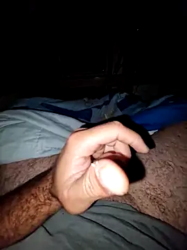 Snapshot of PinkedCocktail chatting on 09.23.25 PinkedCocktail online show from 09.23.25