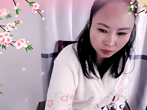 xiaoxuer online show from 12.16.24