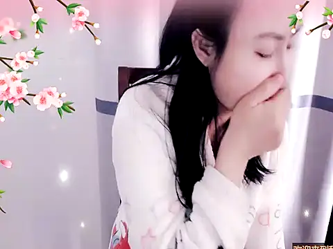 xiaoxuer online show from 01.03.25