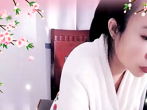 xiaoxuer online show from 01.27.25