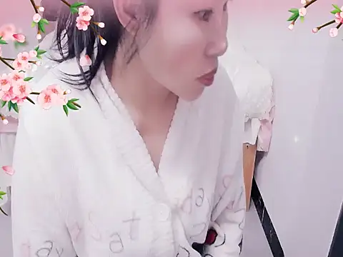 xiaoxuer online show from 03.18.25