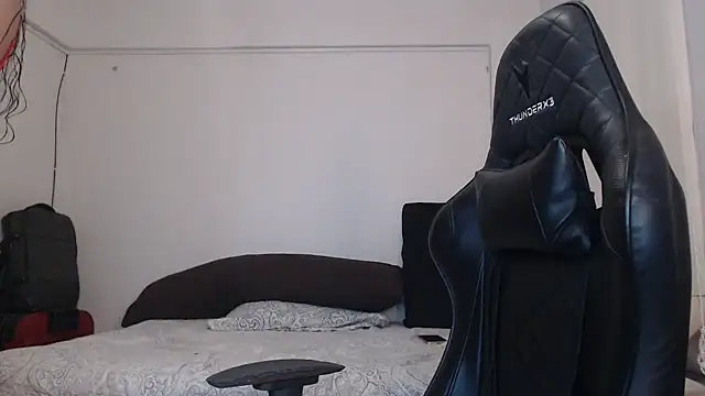 ssavanna online show from 12.14.24