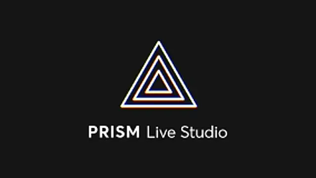 ssavanna online show from 02.11.26