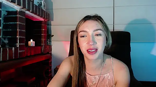 linda moralesss online show from 03.14.25