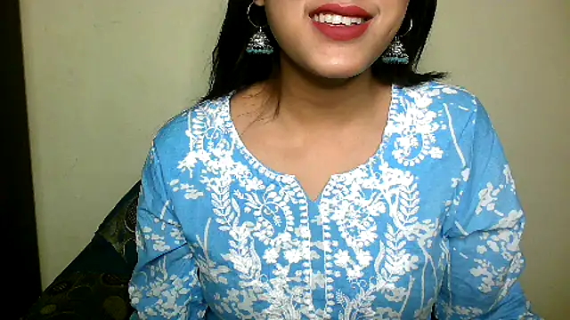 Snapshot of Princess_noorjahan chatting on 01.21.25 Princess noorjahan online show from 01.21.25