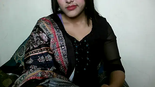 Snapshot of Princess_noorjahan chatting on 01.22.25 Princess noorjahan online show from 01.22.25