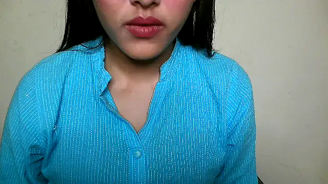 Snapshot of Princess_noorjahan chatting on 02.03.25 Princess noorjahan online show from 02.03.25