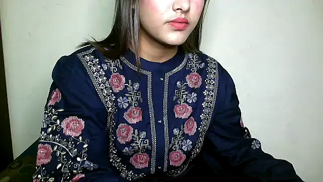 Snapshot of Princess_noorjahan chatting on 02.27.25 Princess noorjahan online show from 02.27.25