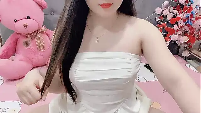 Funikio online show from 11.25.25