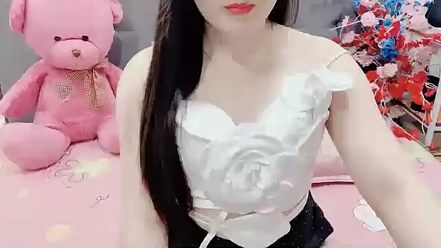 Funikio online show from 01.13.26