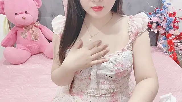 Funikio online show from 02.25.26