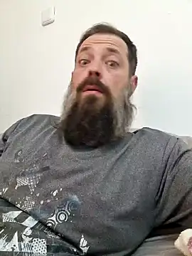 zefside42 online show from 12.20.24