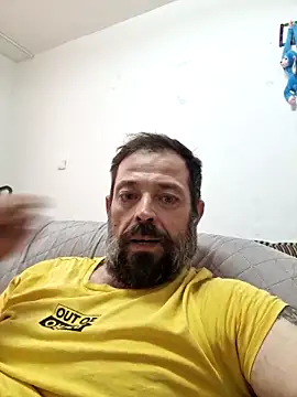 zefside42 online show from 10.30.25