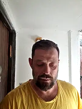 Snapshot of zefside42 chatting on 11.11.25 zefside42 online show from 11.11.25