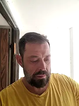 Snapshot of zefside42 chatting on 11.15.25 zefside42 online show from 11.15.25