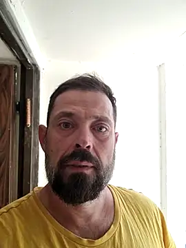 Snapshot of zefside42 chatting on 11.18.25 zefside42 online show from 11.18.25