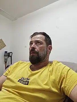 Snapshot of zefside42 chatting on 11.24.25 zefside42 online show from 11.24.25