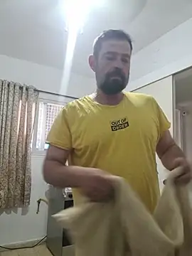 Snapshot of zefside42 chatting on 11.25.25 zefside42 online show from 11.25.25