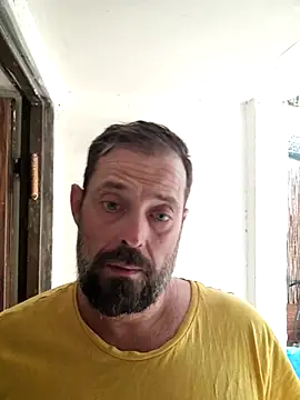 Snapshot of zefside42 chatting on 11.27.25 zefside42 online show from 11.27.25