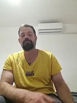 Snapshot of zefside42 chatting on 11.28.25 zefside42 online show from 11.28.25