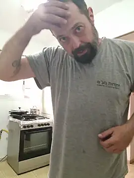 Snapshot of zefside42 chatting on 12.01.25 zefside42 online show from 12.01.25