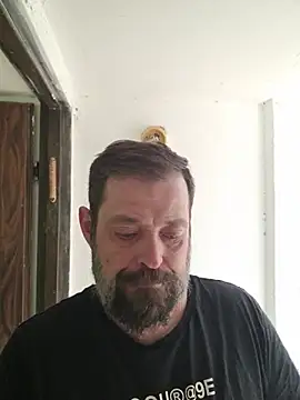 Snapshot of zefside42 chatting on 12.14.25 zefside42 online show from 12.14.25