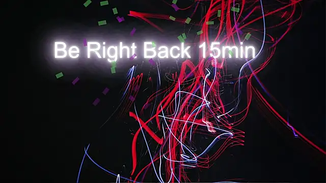 Camilla  one   online show from 09.19.25