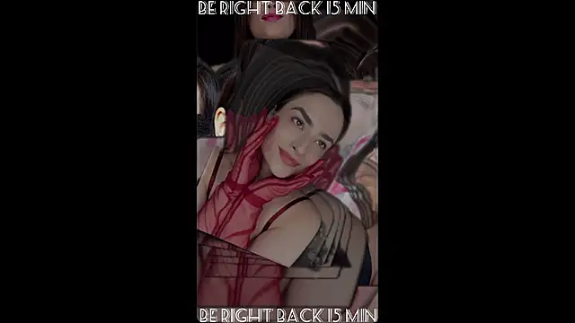 Camilla  one   online show from 10.01.25